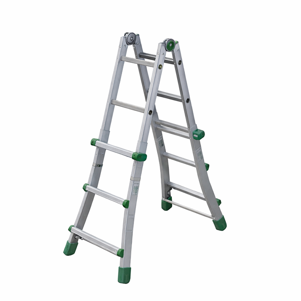 SCALA EUROBRIKO 16