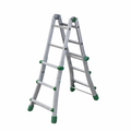 SCALA EUROBRIKO 16