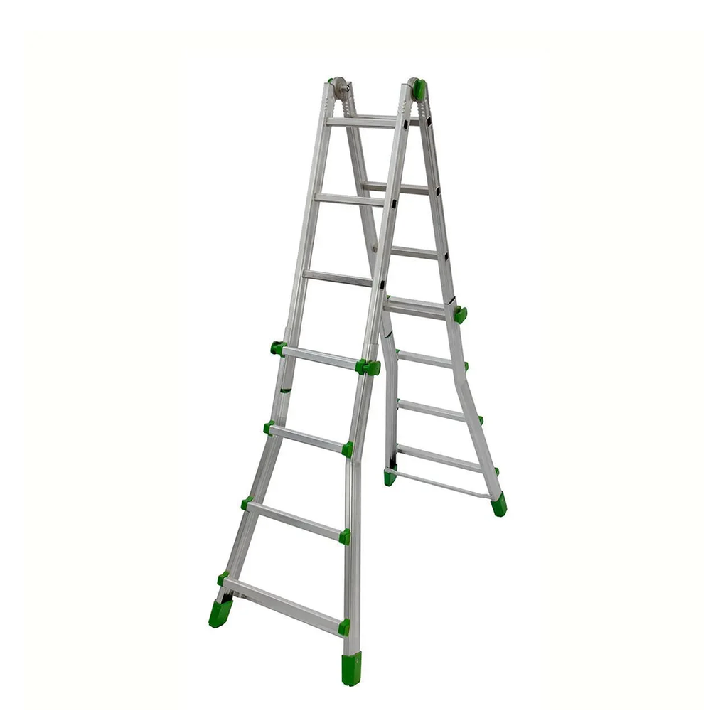 SCALA EUROBRIKO 16