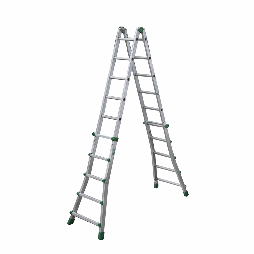 SCALA EUROBRIKO 16