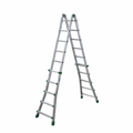 SCALA EUROBRIKO 16 - 6 GRADINI