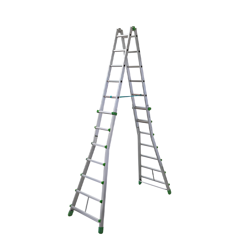 SCALA EUROBRIKO 16