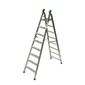 SCALA STRUMENTA - 8 GRADINI