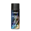 ACRYL EVO - Bomboletta 400 ml - colori RAL