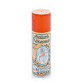 ANTITARLO SPRAY - 200ml