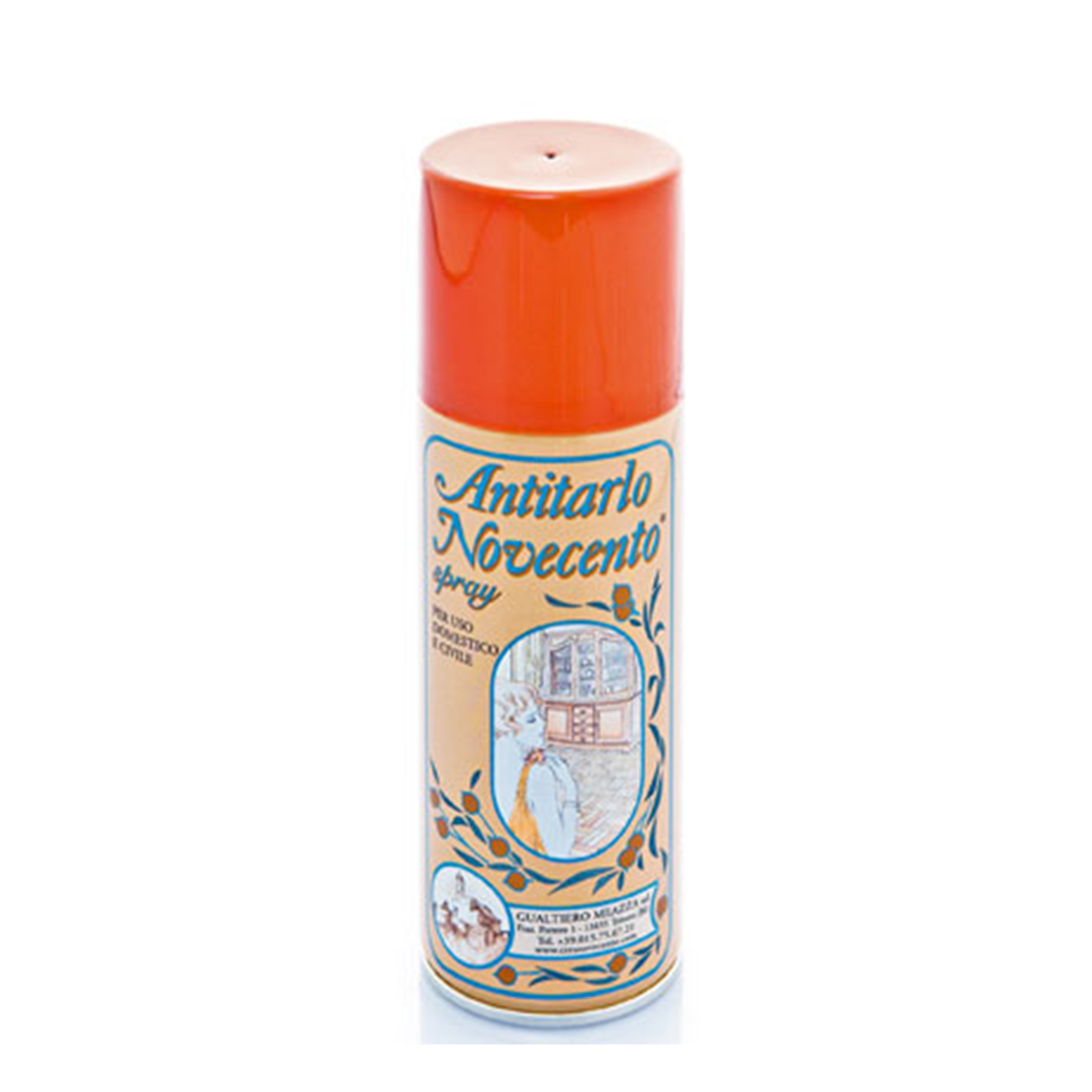 ANTITARLO SPRAY - 200ml