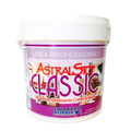 ASTRAL STOP CLASSIC