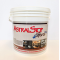 ASTRALSTOP SFERA
