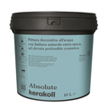 Absolute