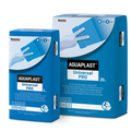 Aguaplast Universal Pro