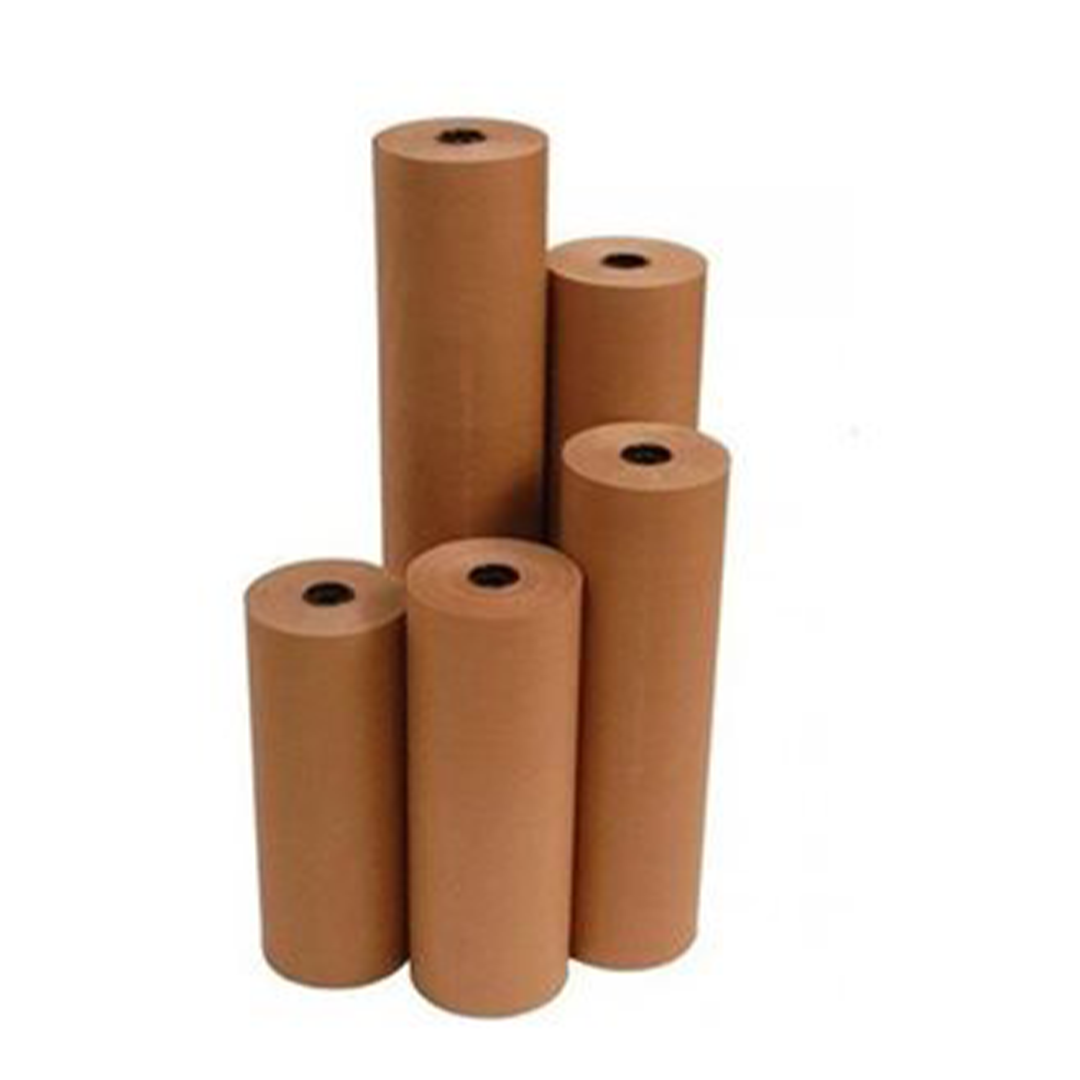 CARTA IN BOBINA PER MASCHERATURA TIPO PESANTE