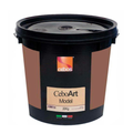 CEBOART MODEL