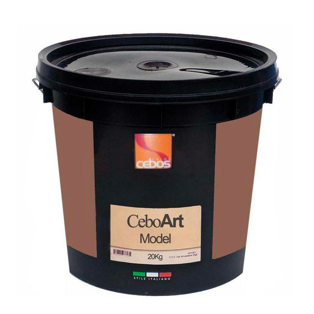 CEBOART MODEL