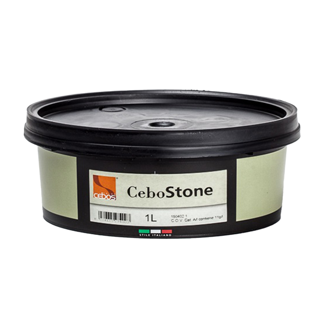 CEBOSTONE