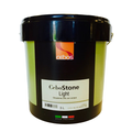 CEBO STONE LIGHT