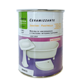 CERAMIZZANTE BIANCO E TRASPARENTE