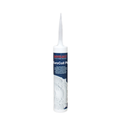 COLLA EUROCOLL PLUS