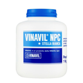 COLLA VINAVIL NPC - 1KG.