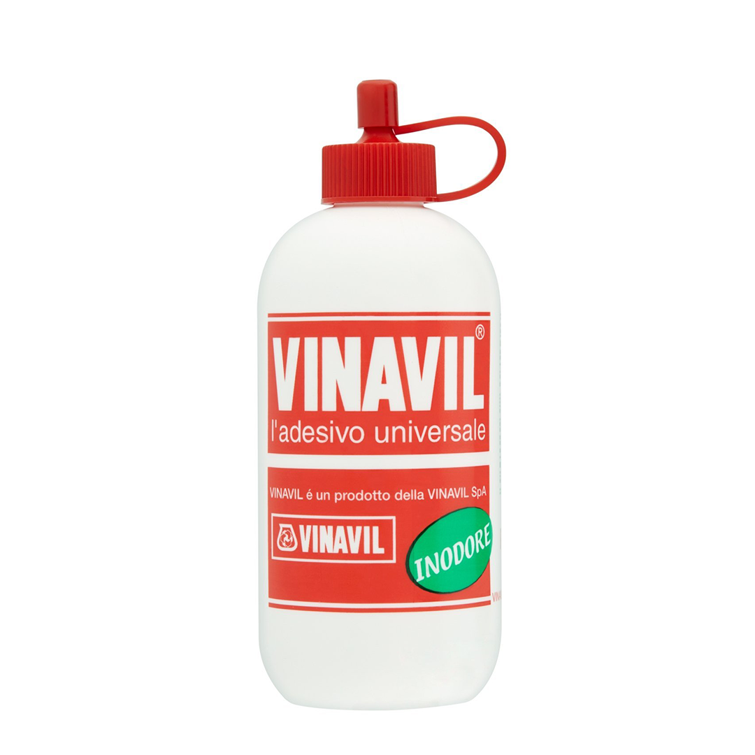 COLLA VINAVIL UNIVERSALE