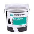 Ecolora Extra White