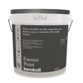 Exence Paint