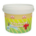 FISSATIVO BISATEN - 2.5LT