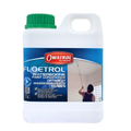 FLOETROL - ADDITIVO PER PITTURE E COLLE - 1LT