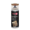 IMPREGNANTE SPRAY 400 ML