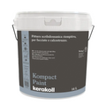 Kompact Paint