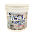L'IDEALE - IDROPITTURA PRONTA ALL'USO