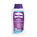 METYLAN LIQUID CONCENTRATE - 500GR.