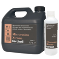 Microresina Xtreme
