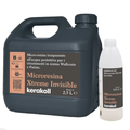 Microresina Xtreme Invisible