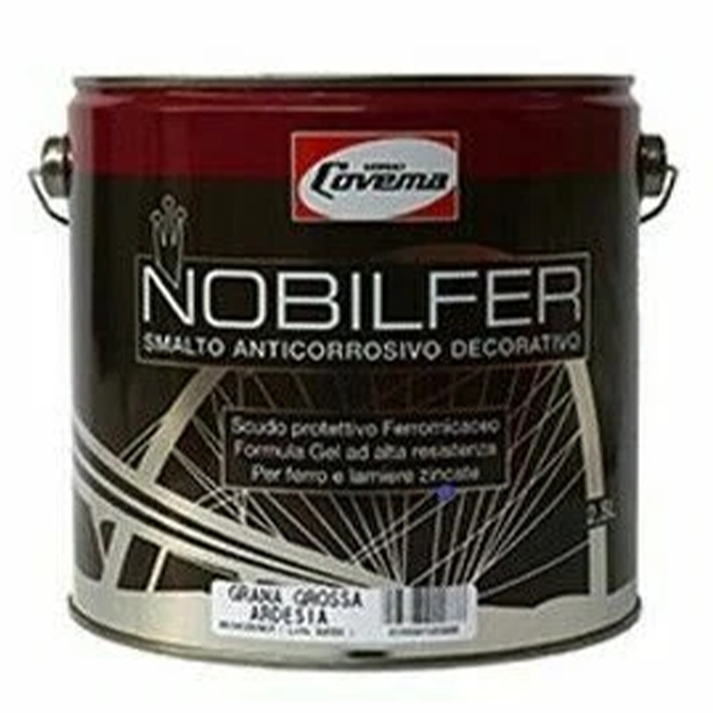 NOBILFER