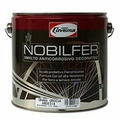 NOBILFER
