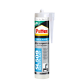 PATTEX SL 509 ALTA TEMPERATURA 300ml - ROSSO