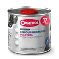 POLYTROL OWATROL