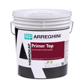 Primer Top