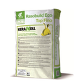 RASOBUILD ECO TOP FINO BIANCO