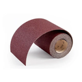 ROTOLO CARTA ABRASIVA - 5MT