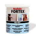 RUALAIX FORTEX 407
