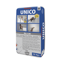 RX-130 RUALAIX UNICO