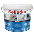 RX-512 Selladur Riempimento