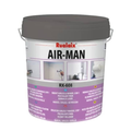 RX-608 RUALAIX AIR-MAN 25 KG