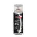 SMALTO SPRAY TRATTAMENTO SUPERFICI ANTIRUGGINE 400 ML