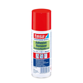 SPRAY RIMUOVICOLLA - TESA - 200ML.