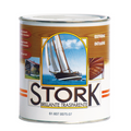 STORK INCOLORE - VERNICE PER IMBARCAZIONI
