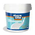 STUCCATUTTO ULTRALEGGERO
