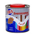 SVERNICIATORE 1052 NEW