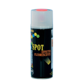 VERNICE SPRAY FLUORESCENTE